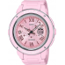 Наручные часы Casio Baby-G BGA-150ST-4A