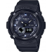 Наручные часы Casio Baby-G BGA-280-1A