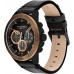 Наручные часы Tommy Hilfiger 1791893