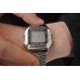 Наручные часы Casio Vintage A-178WA-1A