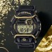 Наручные часы Casio G-Shock GD-400GB-1B2