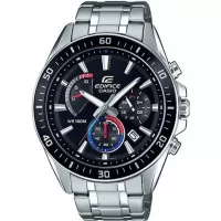 Наручные часы Casio Edifice EFR-552D-1A3