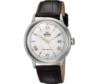 Наручные часы Orient AC00008W