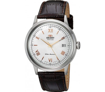 Наручные часы Orient AC00008W