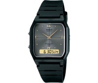 Наручные часы Casio AW-48HE-8A