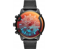 Наручные часы Diesel DZ4519