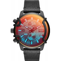 Наручные часы Diesel DZ4519