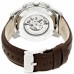 Наручные часы Fossil ME3027