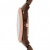 Наручные часы Fossil ES4079