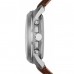 Наручные часы Fossil ME3027