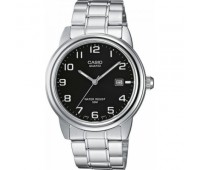 Наручные часы Casio MTP-1221A-1A