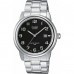 Наручные часы Casio MTP-1221A-1A
