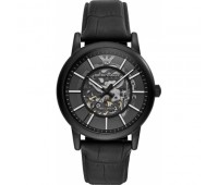 Наручные часы Emporio Armani AR60008