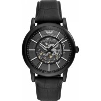 Наручные часы Emporio Armani AR60008