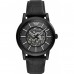 Наручные часы Emporio Armani AR60008