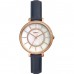 Наручные часы Fossil ES4456