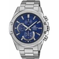 Наручные часы Casio G-SHOCK EFR-S567D-2A