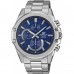 Наручные часы Casio G-SHOCK EFR-S567D-2A