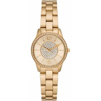 Наручные часы Michael Kors MK6618