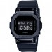 Наручные часы Casio G-SHOCK GM-5600B-1E