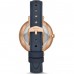 Наручные часы Fossil ES4456