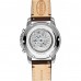 Наручные часы Fossil ME3027