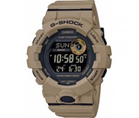 Наручные часы G-SHOCK GBD-800UC-5E