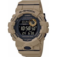 Наручные часы G-SHOCK GBD-800UC-5E