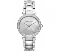 Наручные часы Michael Kors MK6424