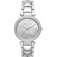 Наручные часы Michael Kors MK6424