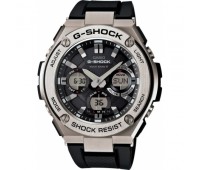 Наручные часы G-SHOCK GST-W110-1A