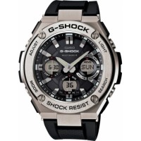 Наручные часы G-SHOCK GST-W110-1A