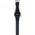 Наручные часы Casio G-SHOCK GM-5600B-1E