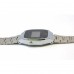Наручные часы Casio A164WA-1E