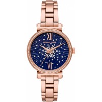 Наручные часы Michael Kors MK3971