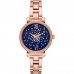 Наручные часы Michael Kors MK3971