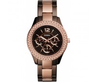 Наручные часы Fossil ES4079
