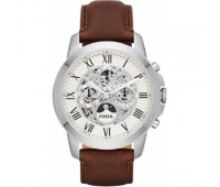 Наручные часы Fossil ME3027