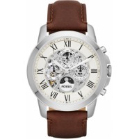 Наручные часы Fossil ME3027