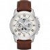 Наручные часы Fossil ME3027