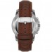 Наручные часы Fossil ME3027