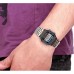 Наручные часы Casio A164WA-1E