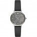 Наручные часы Emporio Armani AR11171
