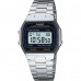 Наручные часы Casio A164WA-1E