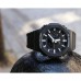 Наручные часы Casio G-SHOCK GA-2100-1A