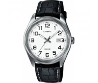 Наручные часы Casio MTP-1302PL-7B