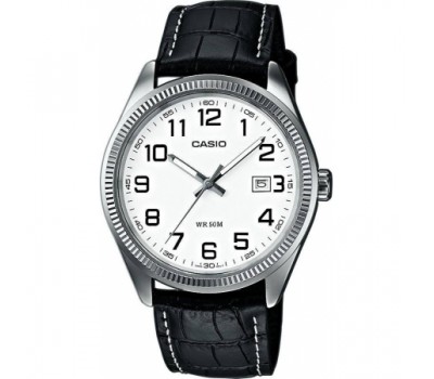 Наручные часы Casio MTP-1302PL-7B
