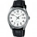 Наручные часы Casio MTP-1302PL-7B