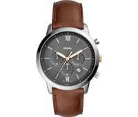 Наручные часы Fossil FS5408