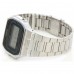 Наручные часы Casio A164WA-1E